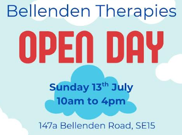 Open Day